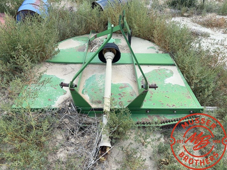 john-deere-616-image-2