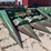 john-deere-444-image-5