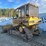 caterpillar-d5m-image-3