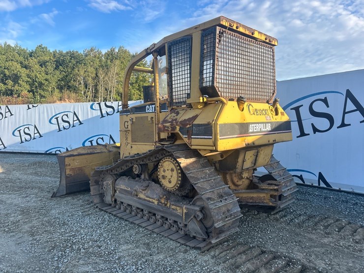 caterpillar-d5m-image-3