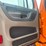 #2335-•-2012-freightliner-cascadia-sleeper-cab-truck-tractor-image-50