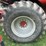 1994-case-ih-2144-image-19