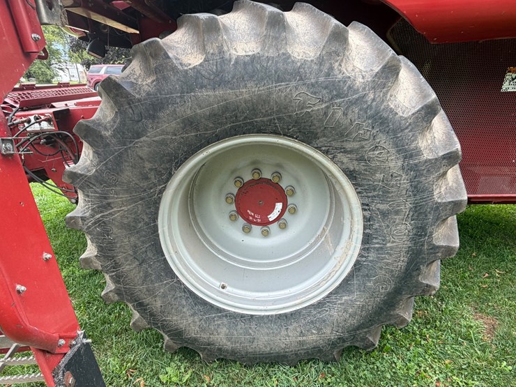 1994-case-ih-2144-image-19