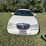 2001-lincoln-image-2