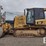 2015-caterpillar-d4k2-xl-image-1