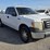 2012-ford-f150-image-2