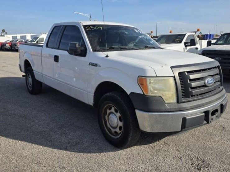 2012-ford-f150-image-2