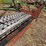 #2504-•-melroe-grain-dummy-pickup-head-image-5