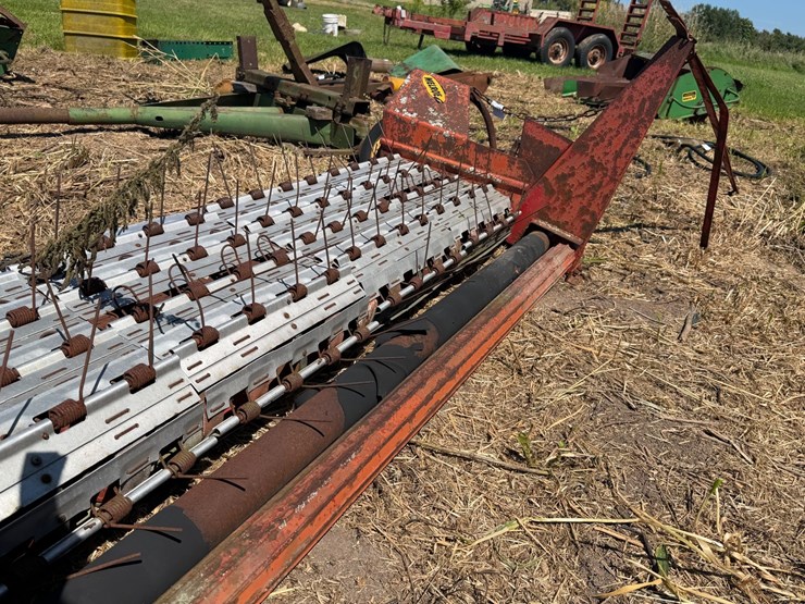 #2504-•-melroe-grain-dummy-pickup-head-image-5