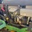 john-deere-345-image-14