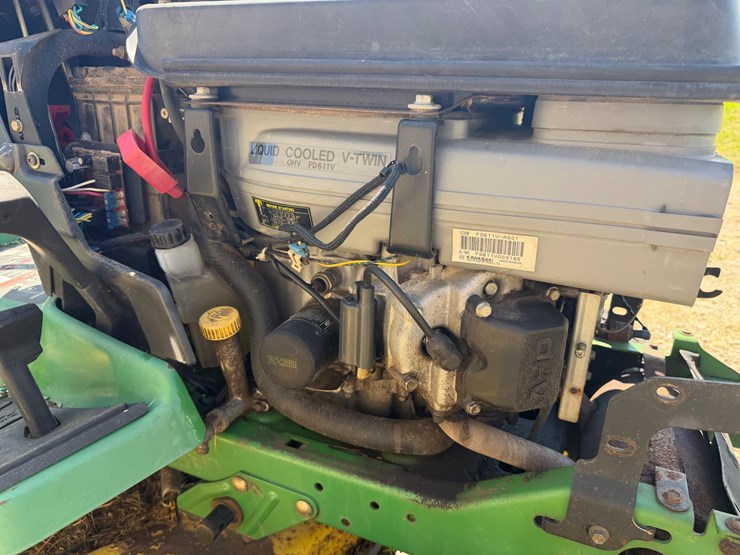john-deere-345-image-14