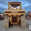 1996-caterpillar-d6h-image-4