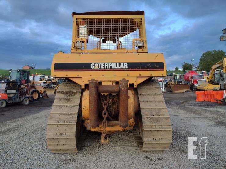 1996-caterpillar-d6h-image-4