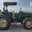 john-deere-6210-image-24