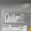 #2332-•-2021-isuzu-16'-box-truck-image-32