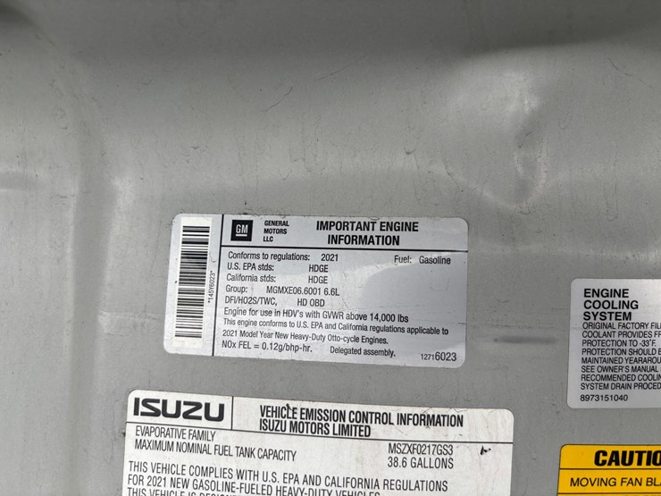 #2332-•-2021-isuzu-16'-box-truck-image-32