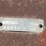 john-deere-207-image-12