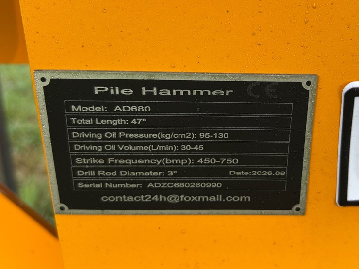 #158-•-pile-hammer-image-3