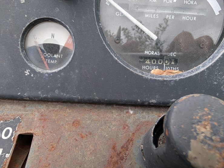 1966-john-deere-4020-image-18
