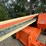 2011-jlg-600s-image-19