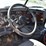 2006-freightliner-columbia-120-image-36