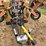 #2068-•-woods-16'-flex-wing-finish-mower-image-10