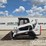 2016-bobcat-t590-image-2