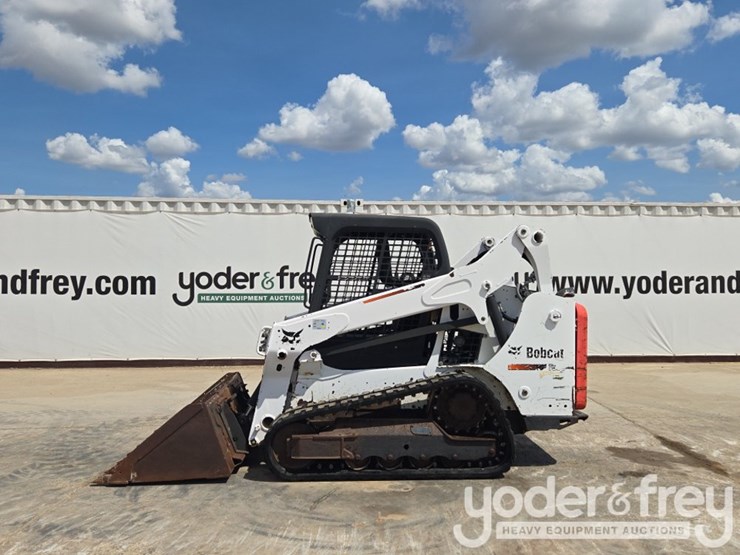 2016-bobcat-t590-image-2