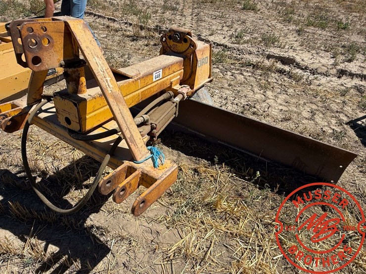 ford-tractor-image-2