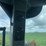 new-holland-ts125a-image-37