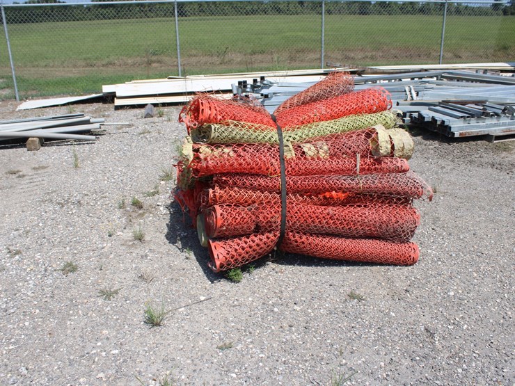 #1072-•-safety-fence-image-1