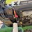 john-deere-345-image-15