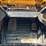 2019-caterpillar-299d2-image-50