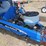 new-holland-sf115-image-21