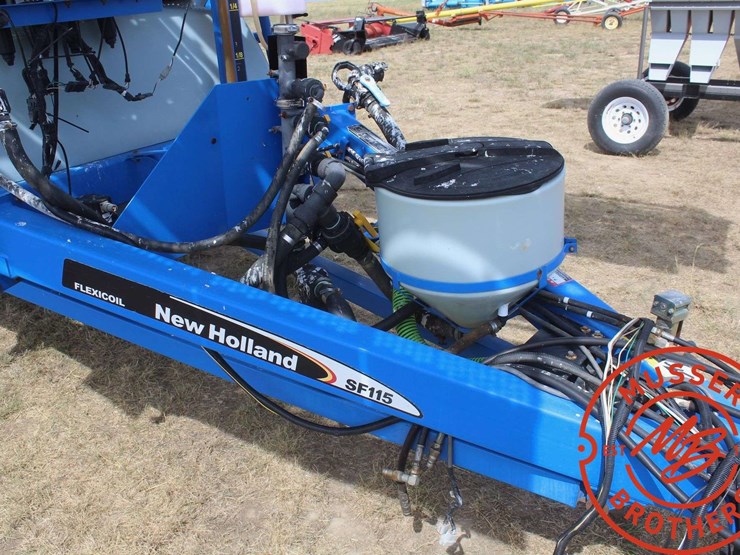 new-holland-sf115-image-21