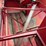 1994-case-ih-2144-image-18