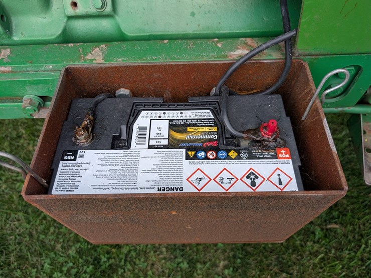 1971-john-deere-4430-image-18