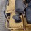 1995-caterpillar-d3c-xl-iii-image-8