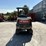 2018-bobcat-e32i-image-3