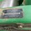john-deere-630f-image-22