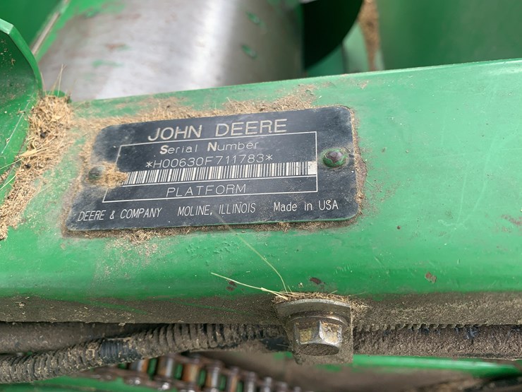 john-deere-630f-image-22