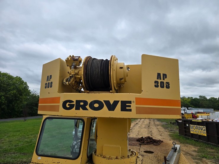 grove-ap308-image-18