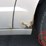 2010-dodge-grand-caravan-sxt-image-24