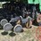 great-plains-3n4010-image-26