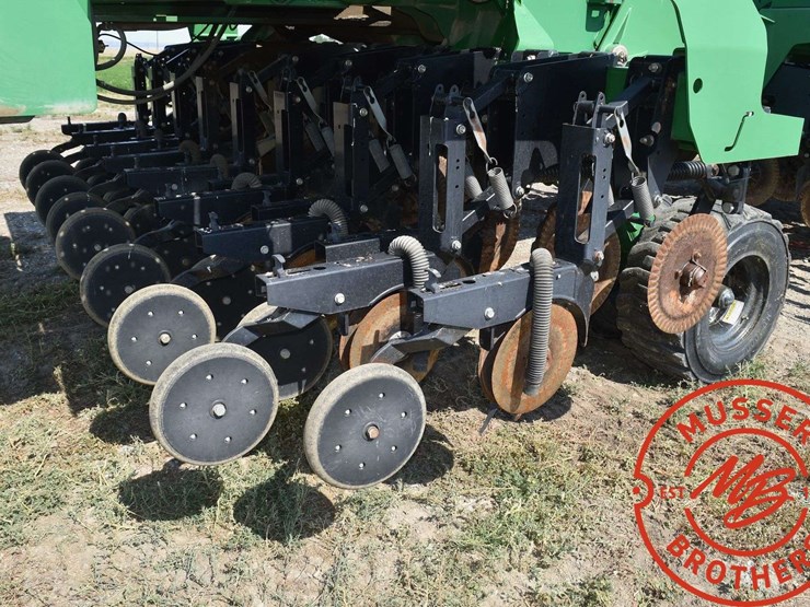 great-plains-3n4010-image-26