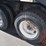 1998-cummins-m11-image-26