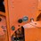 #2043-•-finn-bms-23-towable-straw-blower-image-18