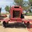 case-ih-8580-image-4