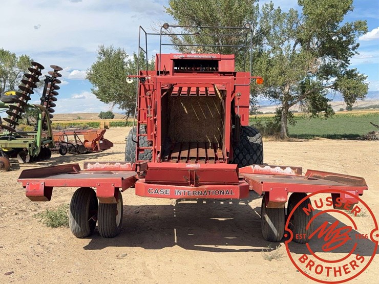 case-ih-8580-image-4