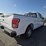 2017-ford-f150-image-3